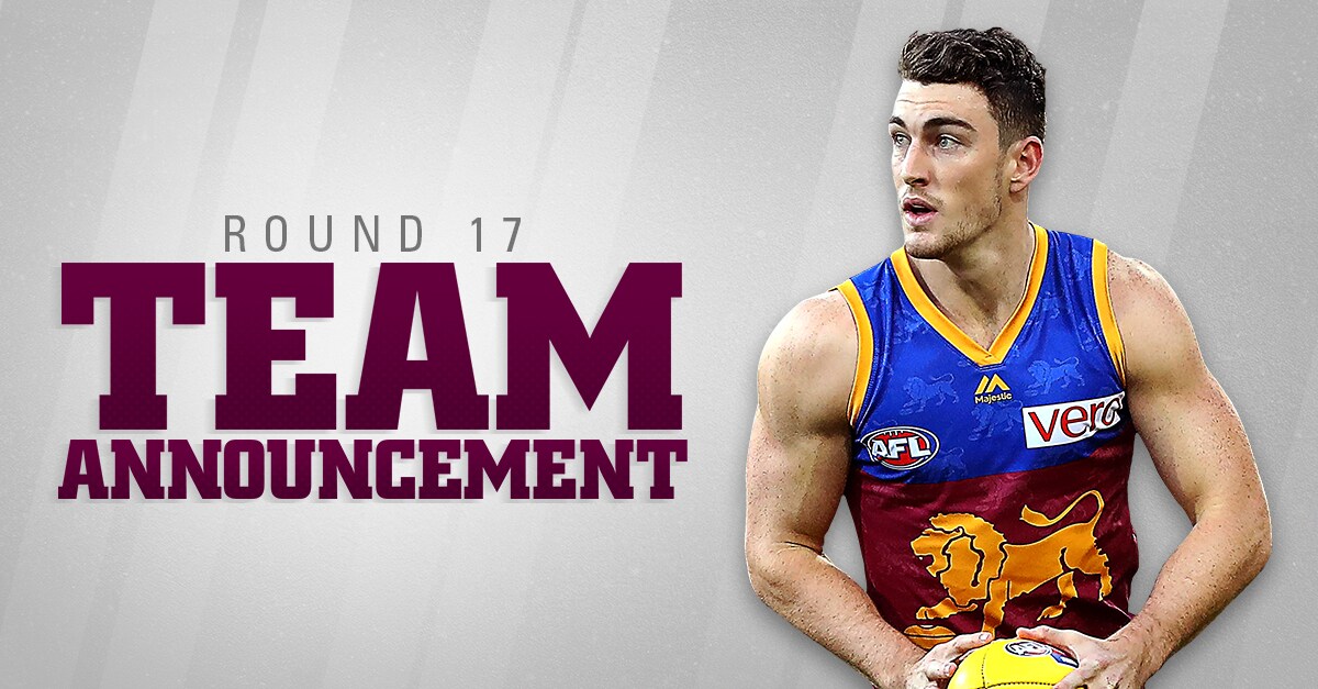 180113_Team_Announcement_Facebook_Rd_17.jpg